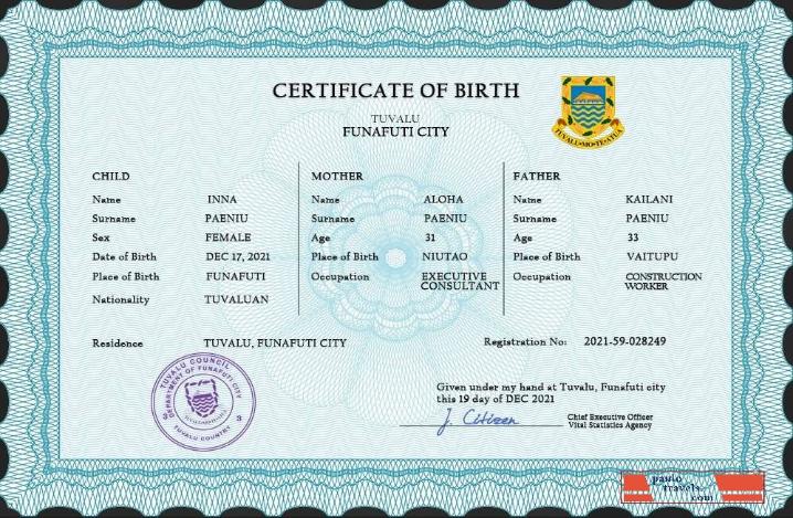 certificate-img